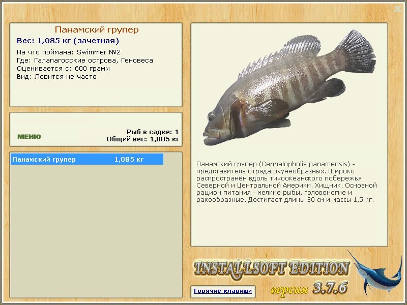 турниры • РУССКАЯ РЫБАЛКА
