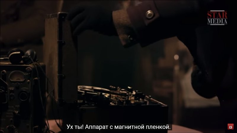Форумы сайта 