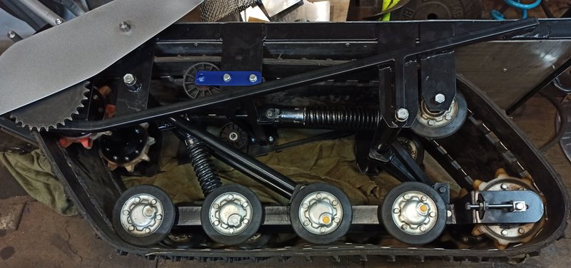 Рыболовный клуб «Берег» 