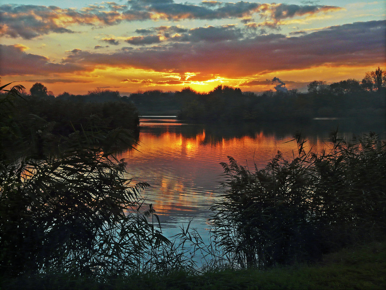 лики - Страница 4 - Форум 