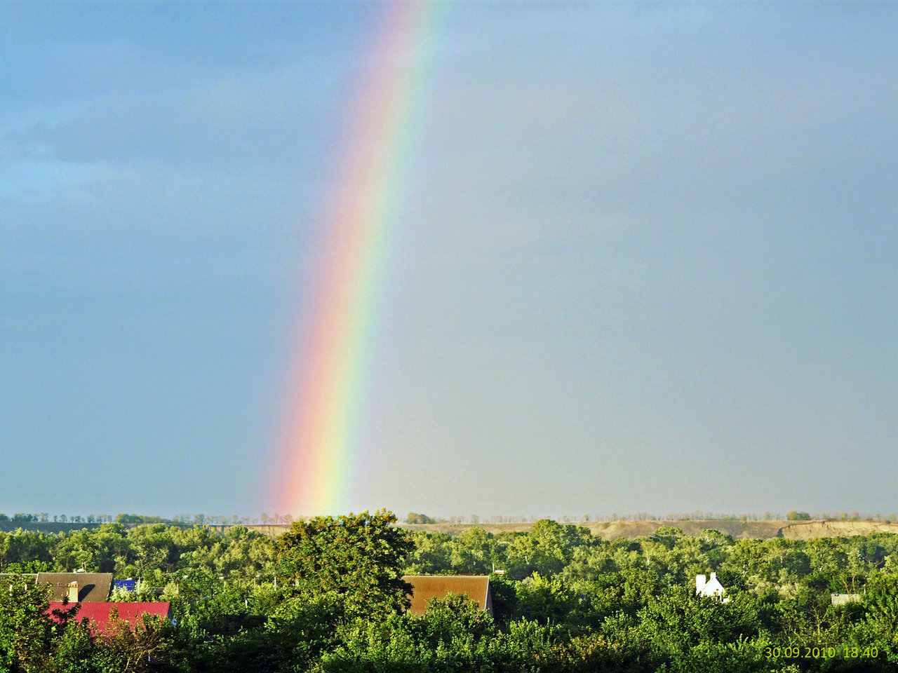 лики - Страница 4 - Форум 