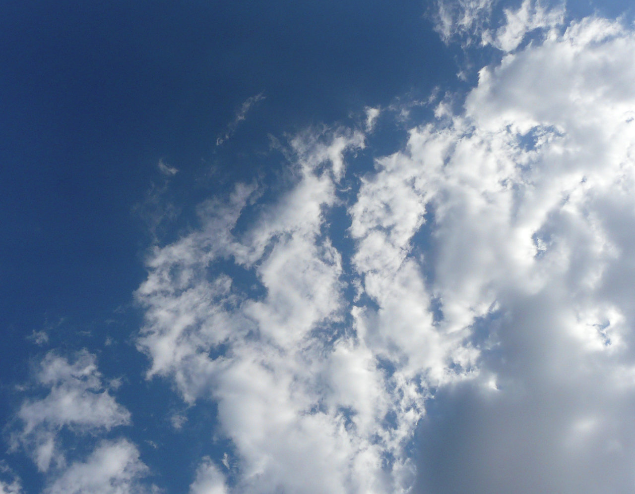 лики - Страница 4 - Форум 