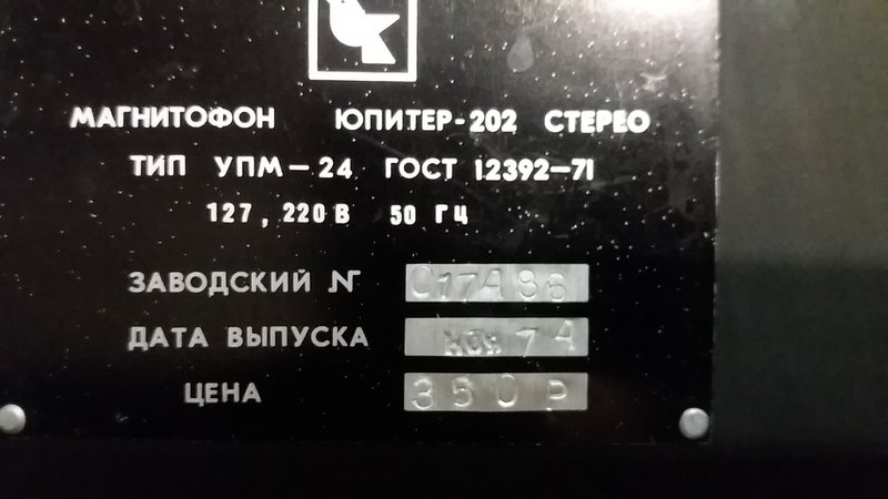Форумы сайта 