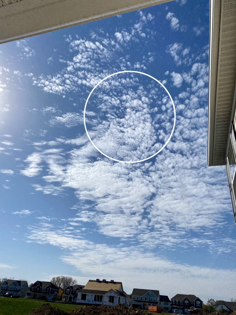 лики - Страница 5 - Форум 