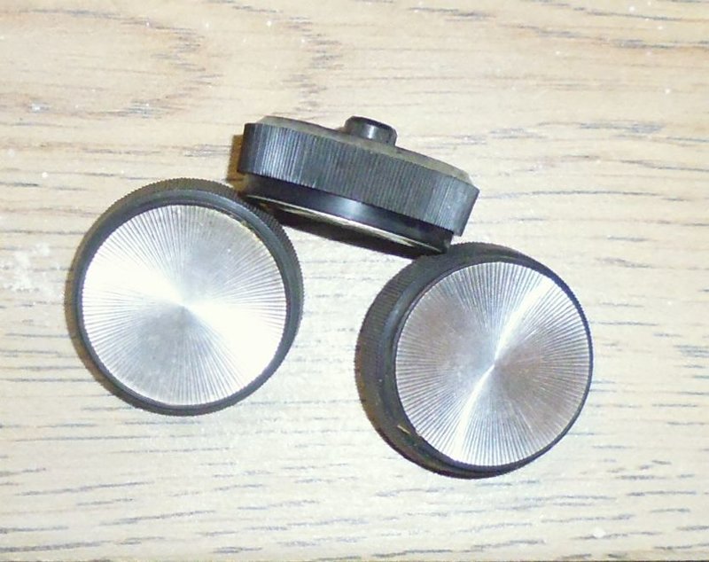 RT22.RU Радиотехника 20 века, форумы 