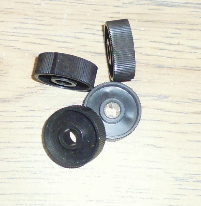 RT22.RU Радиотехника 20 века, форумы 