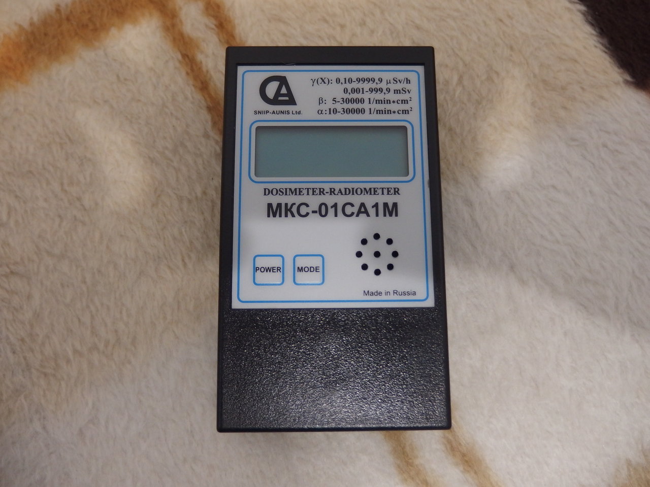 RT22.RU Радиотехника 20 века, форумы 