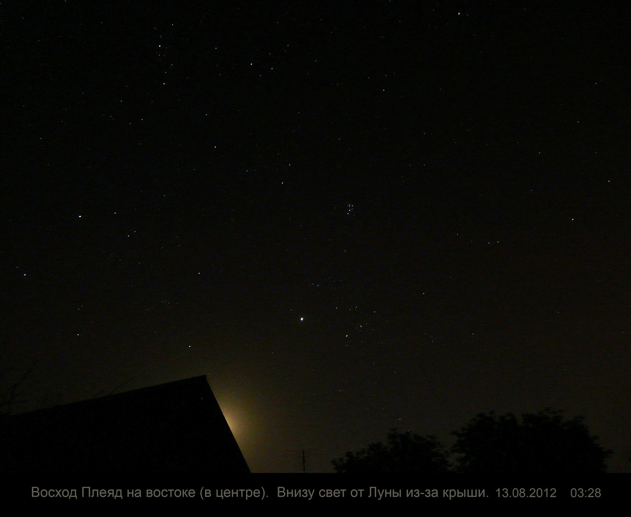 лики - Страница 5 - Форум 