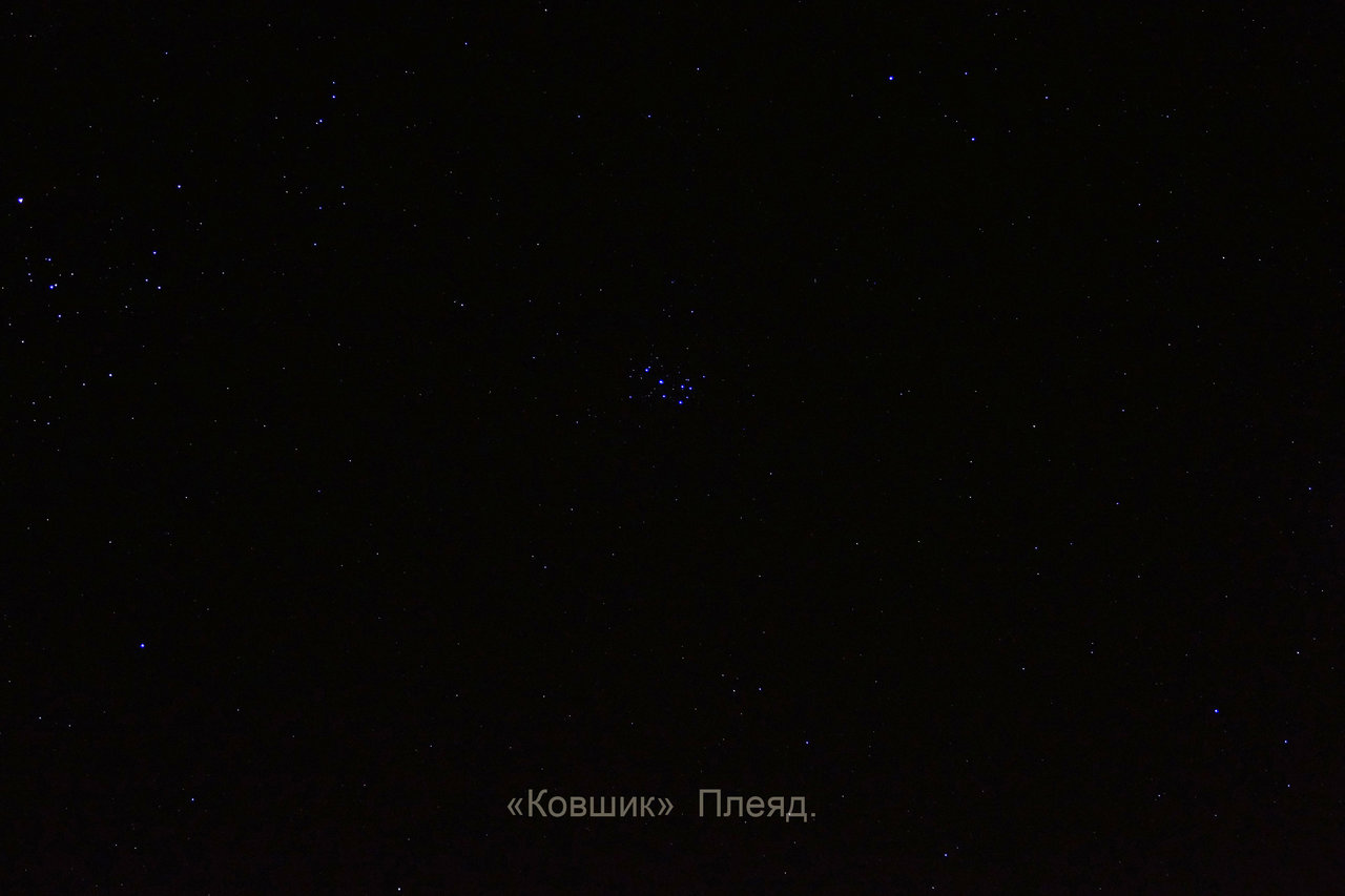 лики - Страница 5 - Форум 