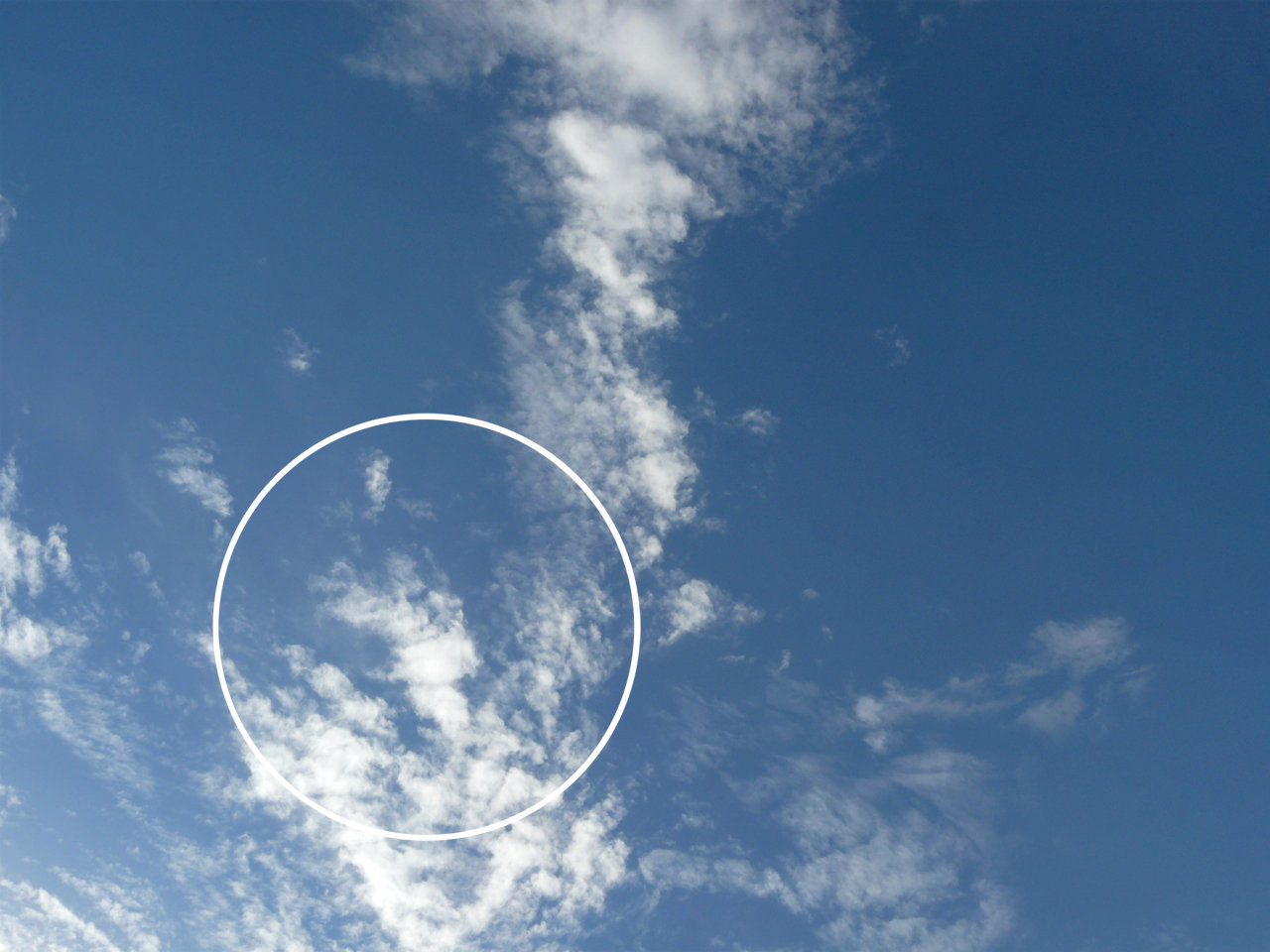 лики - Страница 5 - Форум 