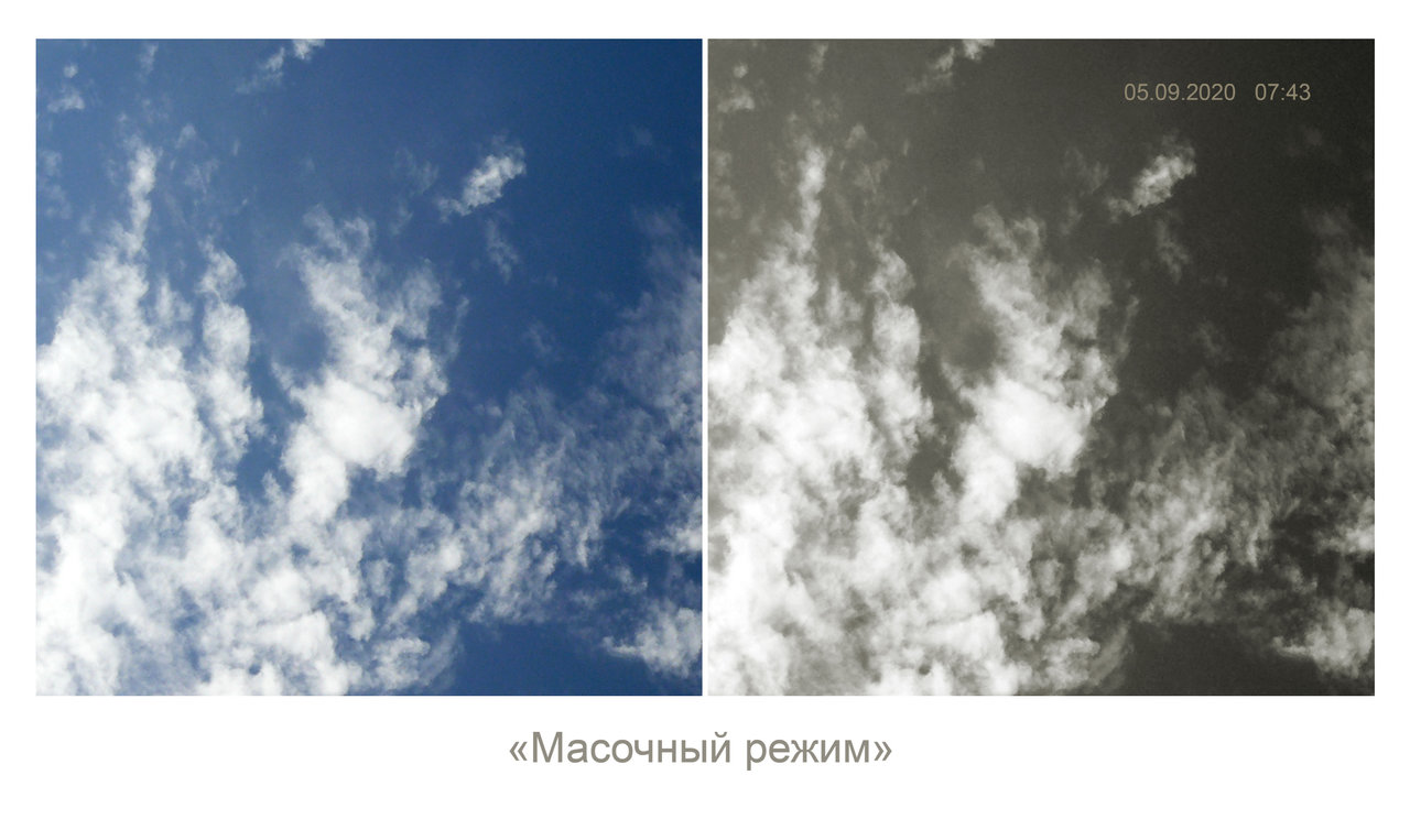 лики - Страница 5 - Форум 