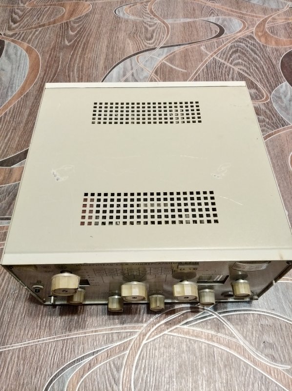 RT22.RU Радиотехника 20 века, форумы 