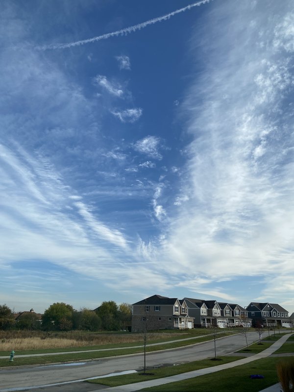  Страница 84 - Форум 