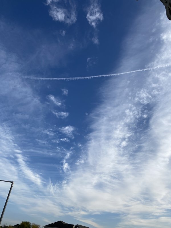  Страница 84 - Форум 