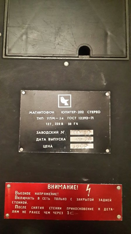 Форумы сайта 