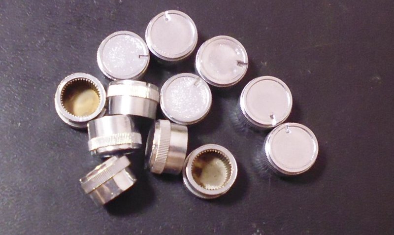 RT22.RU Радиотехника 20 века, форумы 