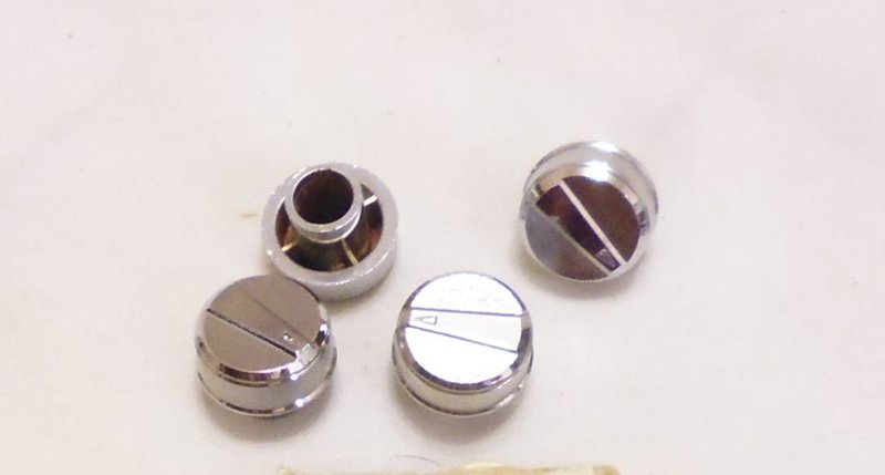 RT22.RU Радиотехника 20 века, форумы 