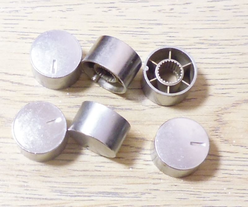 RT22.RU Радиотехника 20 века, форумы 