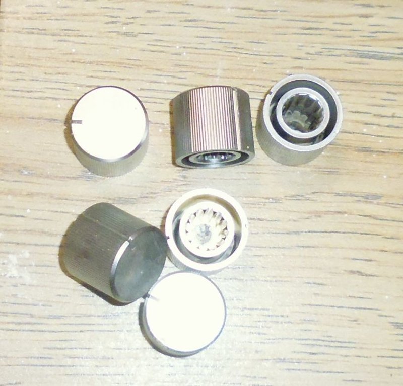 RT22.RU Радиотехника 20 века, форумы 