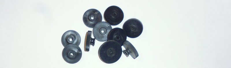 RT22.RU Радиотехника 20 века, форумы 