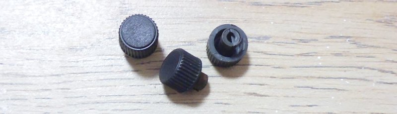 RT22.RU Радиотехника 20 века, форумы 