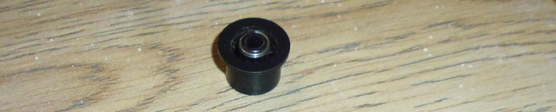 RT22.RU Радиотехника 20 века, форумы 