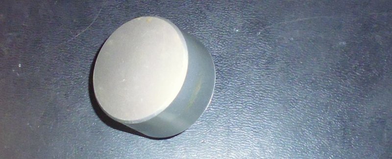 RT22.RU Радиотехника 20 века, форумы 