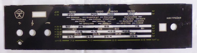 Доска объявлений сайта 