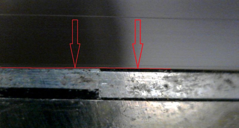  Качество советских голов