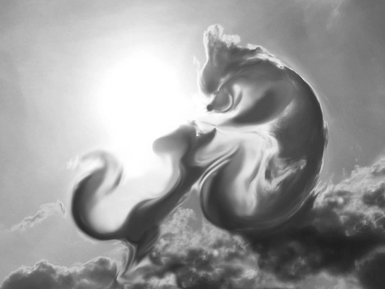 лики - Страница 6 - Форум 