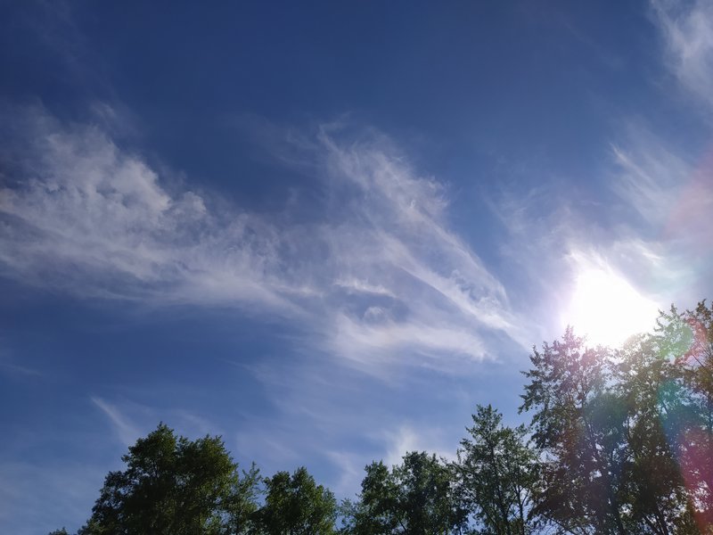  Страница 84 - Форум 