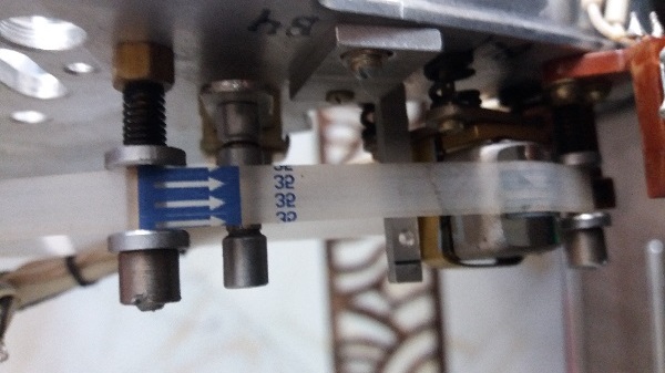  Качество советских голов