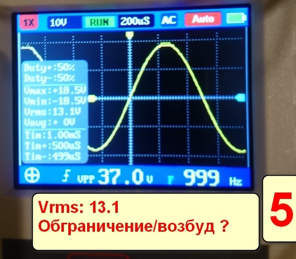 Форумы сайта 