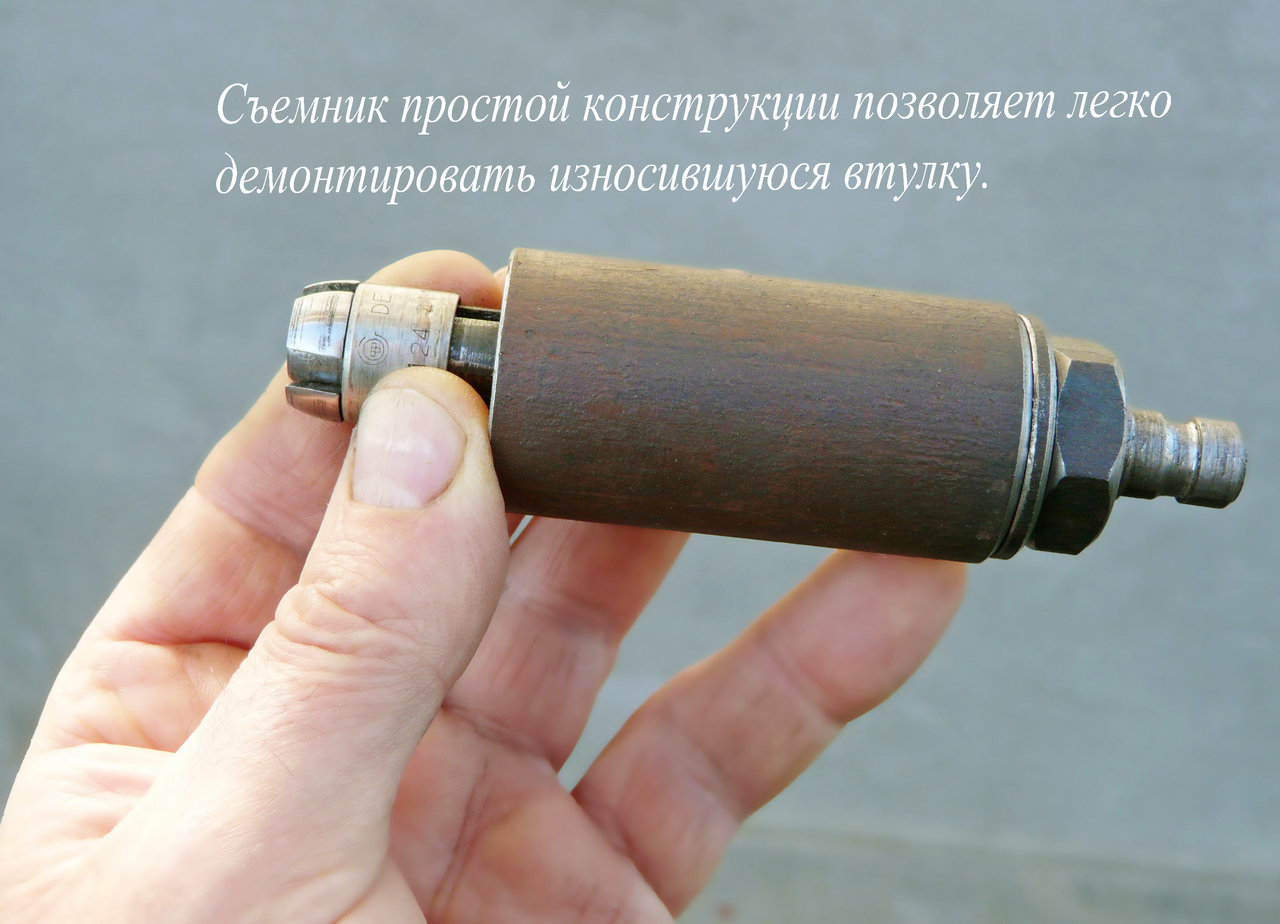 лики - Страница 7 - Форум 