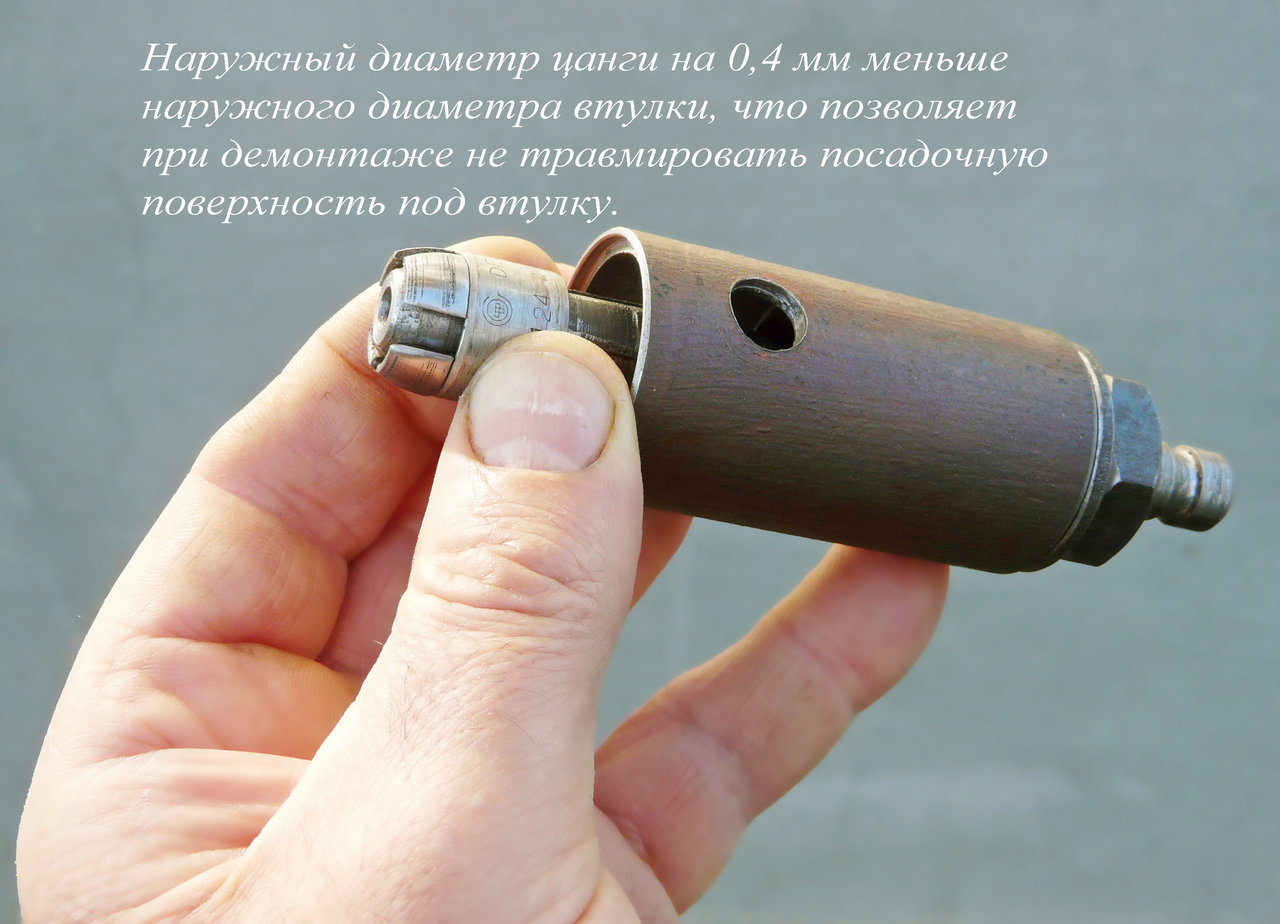 лики - Страница 7 - Форум 