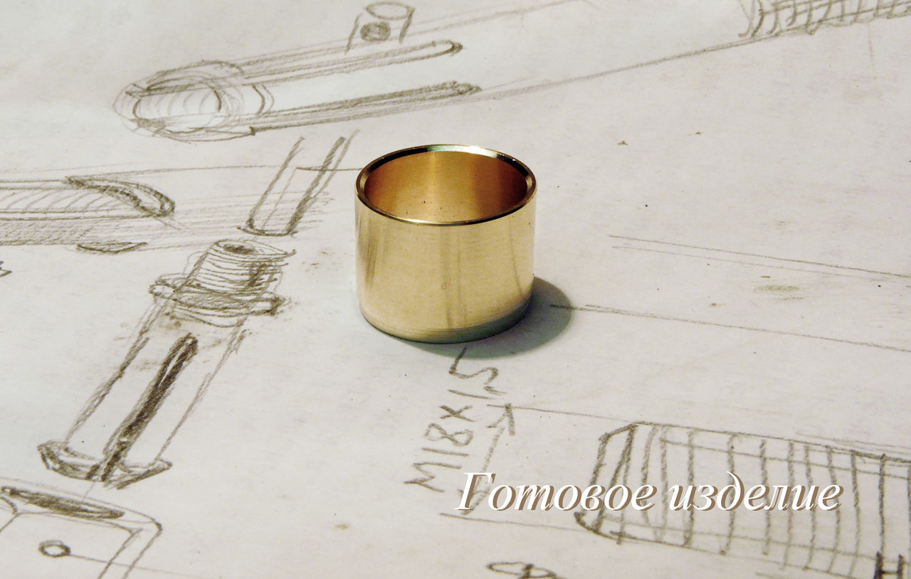 лики - Страница 7 - Форум 