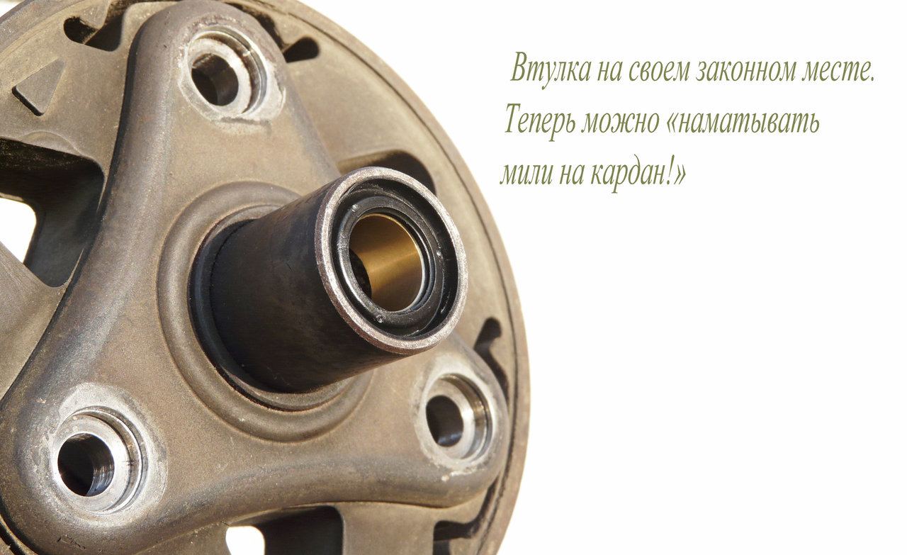 лики - Страница 7 - Форум 