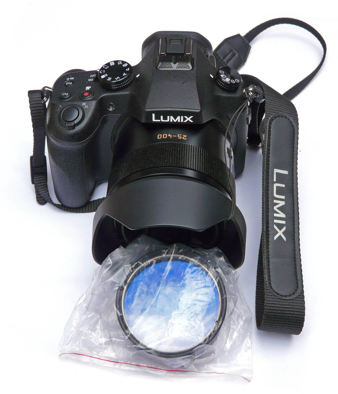 лики - Страница 7 - Форум 