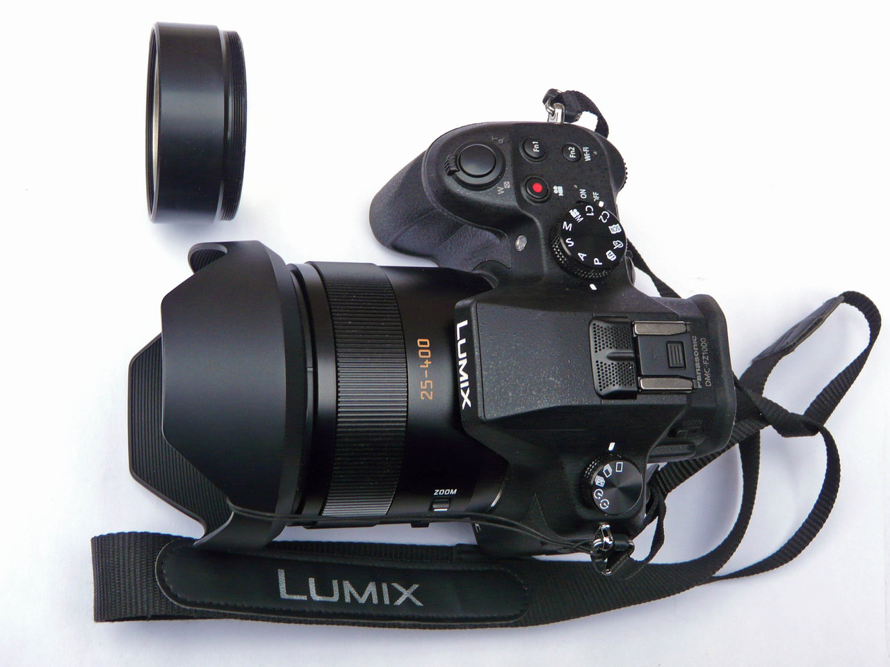 лики - Страница 7 - Форум 