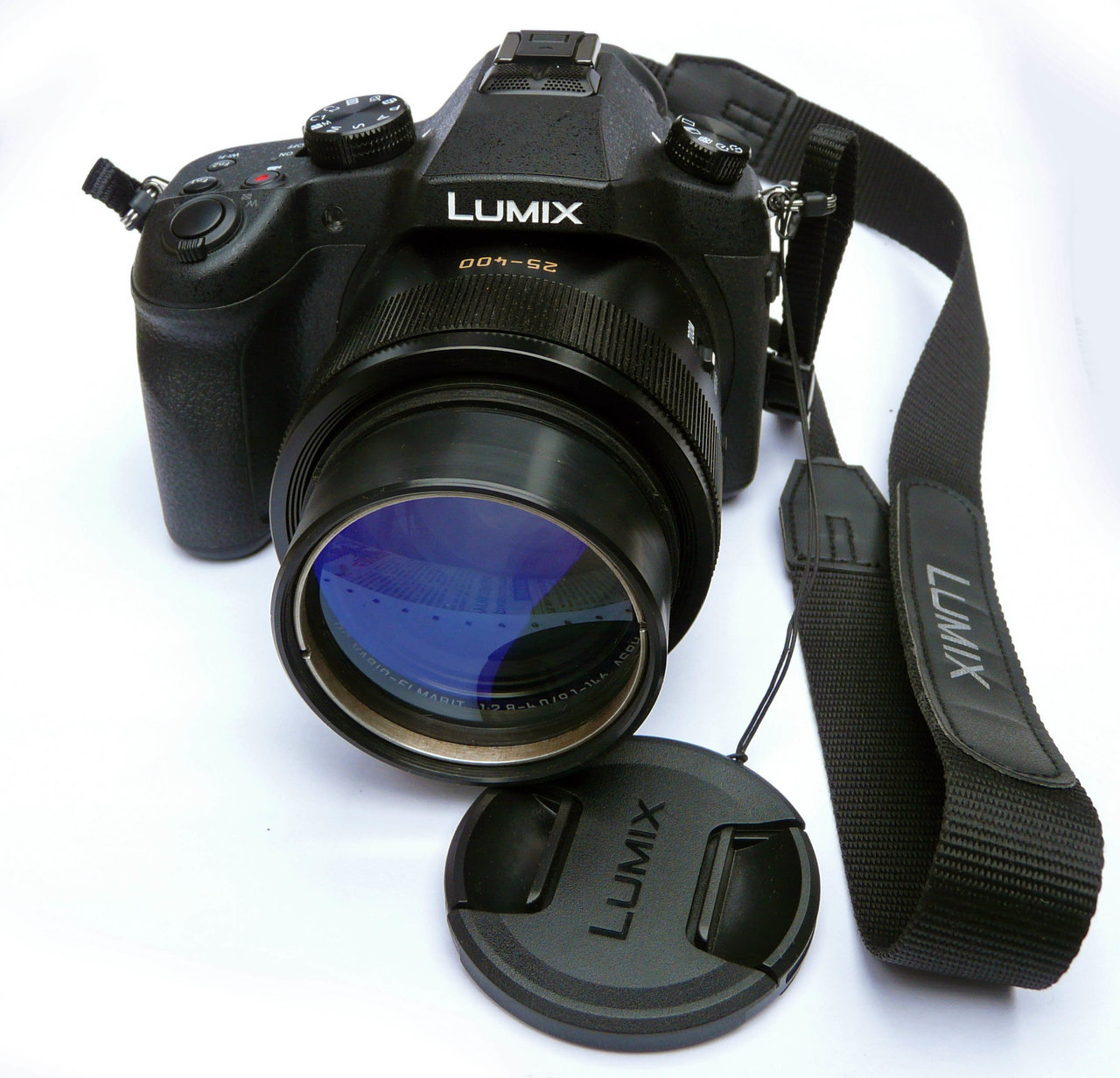 лики - Страница 7 - Форум 