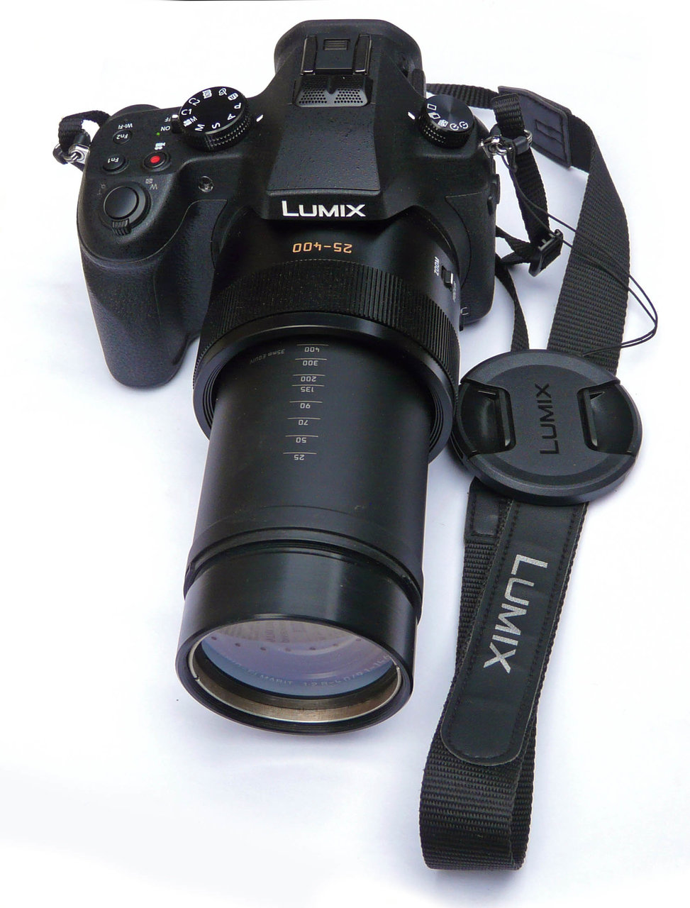 лики - Страница 7 - Форум 