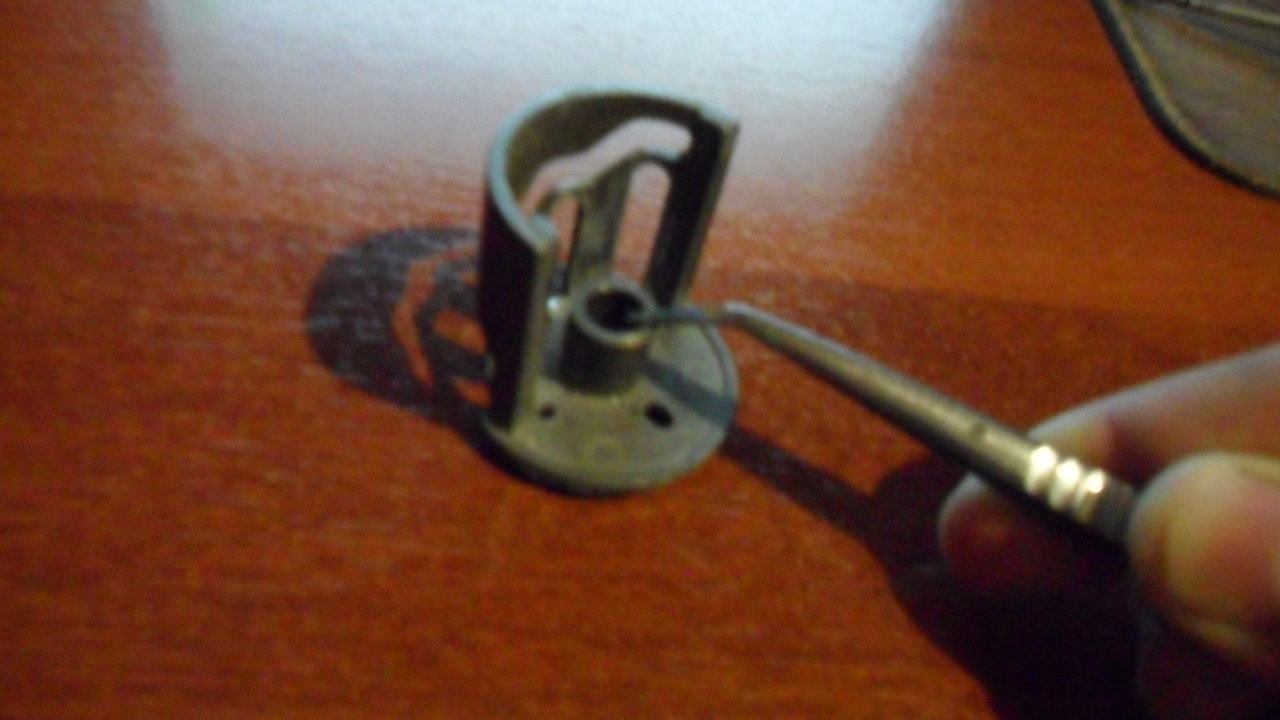  Unitra Fonica G-600B