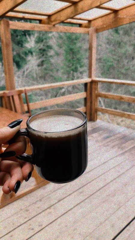  Страница 30 - Форум 