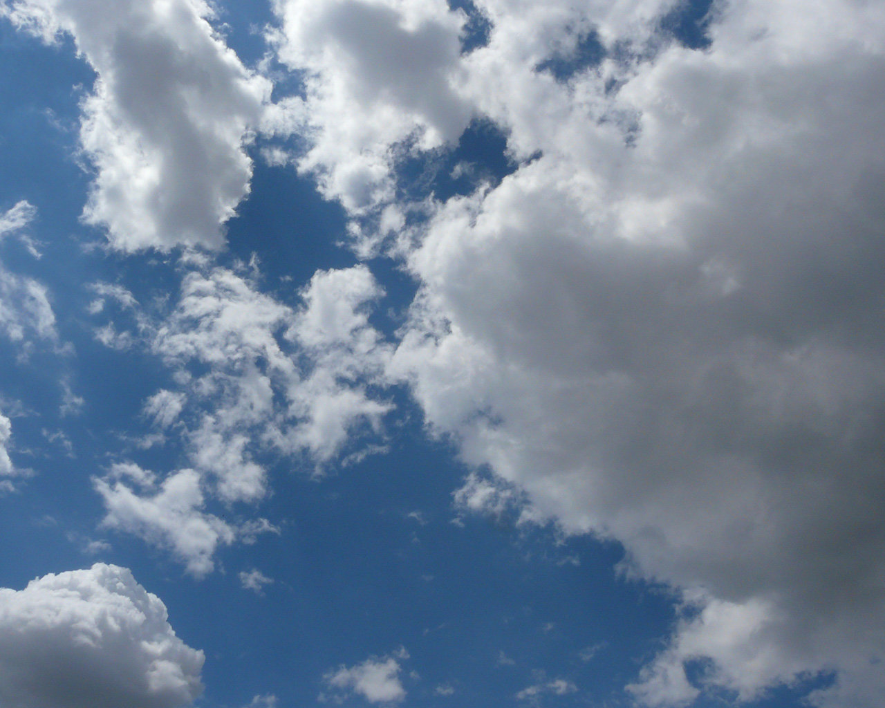 лики - Страница 8 - Форум 