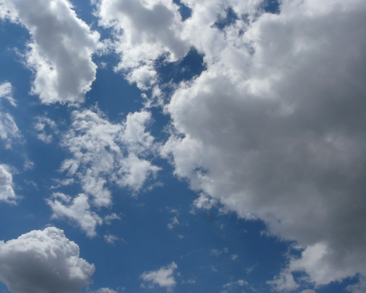 лики - Страница 8 - Форум 