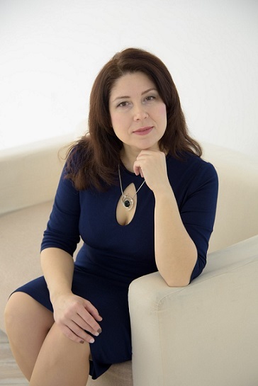  Страница 30 - Форум 