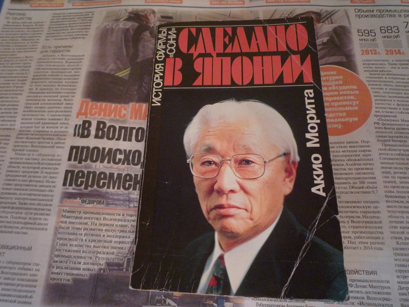 Доска объявлений сайта 