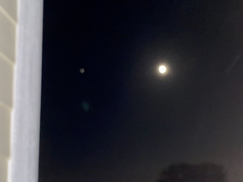 лики - Страница 8 - Форум 