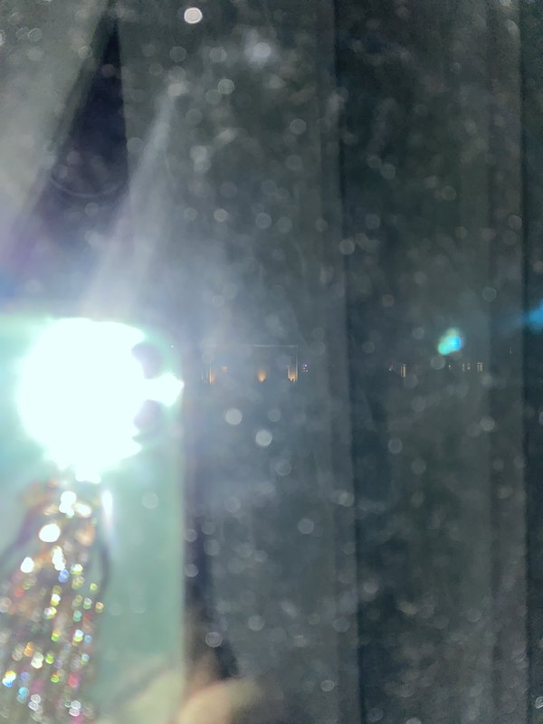 лики - Страница 8 - Форум 