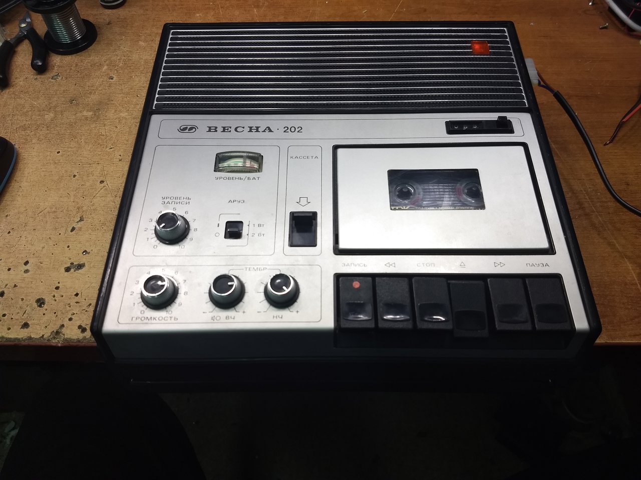 Форумы сайта 